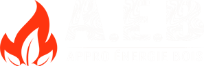 SAS Appro Énergie Bois